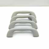 Griff Panoramadach Mazda CX-5 (KF) GAL169470C