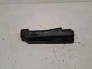 Sicherungskastenabdeckung TOYOTA AVENSIS Sedan (_T25_) 2.2 D-CAT (ADT251_) 8178
