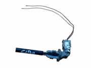 Kühlmittelstandsensor BMW 5 Touring (F11) 530 d 7524812