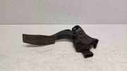 Gaspedal OPEL INSIGNIA A Estate (G09) 2.0 CDTI (35) 6PV00976500 13237352