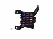 Sicherungskasten MAZDA CX-7 (ER) 2.2 MZR-CD AWD