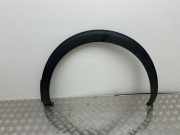 Rear Arch Liner Trim PEUGEOT 3008 II SUV (MC_, MR_, MJ_, M4_) Hybrid 180 (M4DGLU) 9811634377