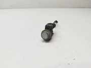 Parktronic AUDI A5 (8T3) 3.0 TDI quattro 0204082129