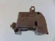 Tankverschluss VW PASSAT Variant B5 (3B6) 1.9 TDI