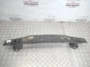 Aufprallträger hinten BMW 1er (F20)