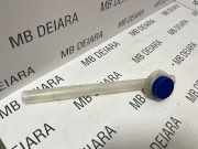 Behälter Scheibenwaschanlage Porsche Panamera 1 (970) 99652860700