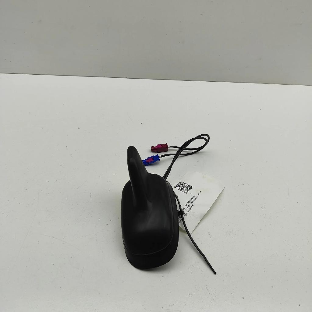Antenne VW TOUAREG (7P5) 3.0 V6 TDI 3C0035507N