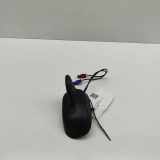 Antenne VW TOUAREG (7P5) 3.0 V6 TDI 3C0035507N