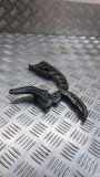Umlenkrolle für Keilrippenriemen Audi A5 (F53) 109507