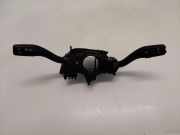 Lenkstockschalter PORSCHE CAYENNE (9PA) Turbo S 4.5 7L5953549