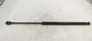 Heckklappe Gasdruckfeder rechts OPEL MERIVA 1.7 CDTI 21943