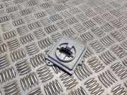 Steuergerät Beleuchtung Ford S-Max II (CJ, WA6) EM2B13B626CA