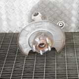 Nabe hinten rechts TESLA MODEL 3 EV 1044666-A 1044416-00-F