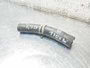 Schlauch Kühlung OPEL ZAFIRA B (A05) 1.9 CDTI