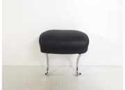 Kopfstütze MERCEDES-BENZ CLS (C219) CLS 320 CDI (219.322) A2199700050