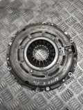 Kupplungsdruckplatte OPEL ASTRA K Sports Tourer 1.6 CDTi 55485505