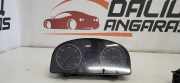 Tachometer VW Touran (1T1, 1T2) 1T0920862F