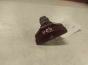 Schalter für Warnblinker Peugeot 407 SW () 96326950