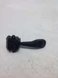 Wischergriff BMW 5 Touring (E39) 530 d 8363669M