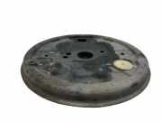 Andere Aufbauteile OPEL CORSA E Van 1.4 67196D536