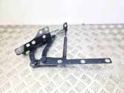 Motorhaubenscharnier links Mercedes-Benz SL (R230) 2308800128