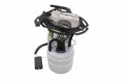Kraftstofftankpumpe NISSAN JUKE (F16) 1.6 Hybrid 100140393 172026989R
