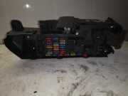 Sicherungskasten Volvo S60 I (384) 518322326