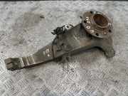 Achsschenkel (ABS) links vorne BMW 7er (F01, F02, F03, F04)
