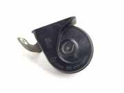 Hupe OPEL ZAFIRA TOURER C (P12) 1.6 CDTI 13409131 082014042406