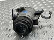 Kondensatpumpe Klimaanalge MAZDA 6 Estate (GJ, GL) 2.2 D FD46XG100CC