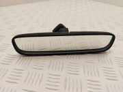 Innenspiegel TOYOTA LAND CRUISER 120 (_J12_) 3.0 D-4D (KDJ120, KDJ125) E4012198