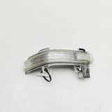 Blinker am Türspiegel vorn rechts VW CRAFTER Furgon (SY_) 2.0 TDI 7C2949102A