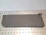 Sonnenblende links Ford Transit V363 Kasten (FCD, FDD)