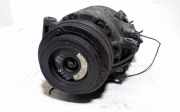 Kondensatpumpe Klimaanalge BMW 3 Compact (E46) 325 ti 4472208025