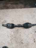 Antriebswelle vorne rechts TOYOTA AVENSIS Sedan (_T25_) 2.2 TD 4342005371