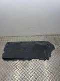 Unterbodenabdeckung links PEUGEOT 508 II Hybrid 2255 (F35GQU) 9832628880