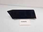 Display BMW X7 (G07) 5A0E6B6