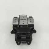 Gangschaltmechanismus HYUNDAI KONA EV SEL 467W0-K4900 22597-009-NV