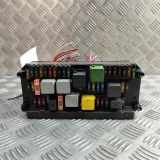 Sicherungskasten Mercedes-Benz E-Klasse Cabriolet (A207) A2129014507