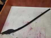 Zierleiste Windschutzscheibe Frontscheibe VOLVO V40 Cross Country (526) D2 31378572