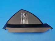 Armaturenbrett Seitenverkleidung MERCEDES-BENZ C (W204) C 200 CDI (204.007, 204.006) a2046800178