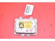 Steuergerät Beleuchtung Ford S-Max I (WA6) 5DV00900000