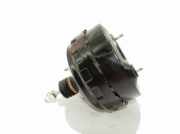 Unterdruck-Bremskraftverstärker BMW 3 (E90) 318 d 6785645