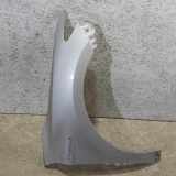 Kotflügel rechts vorne Toyota Camry (V2)