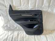 Türpolster hinten links MAZDA CX-5 (KF) 2.2 D KB8C6856X