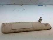 Sonnenblende links Tesla Model S (5YJS)