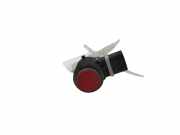 Beschleunigungssensor OPEL ASTRA K 1.4 13483777