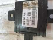 Alarmblock VW GOLF V (1K1) 2.0 TDI 16V 1K0907719