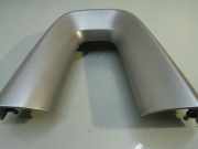 Kopfstütze BMW Z4 (E89) 7270486