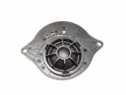 Lautsprecher vorne Audi A4 Avant (8E, B7) 8W0035399
